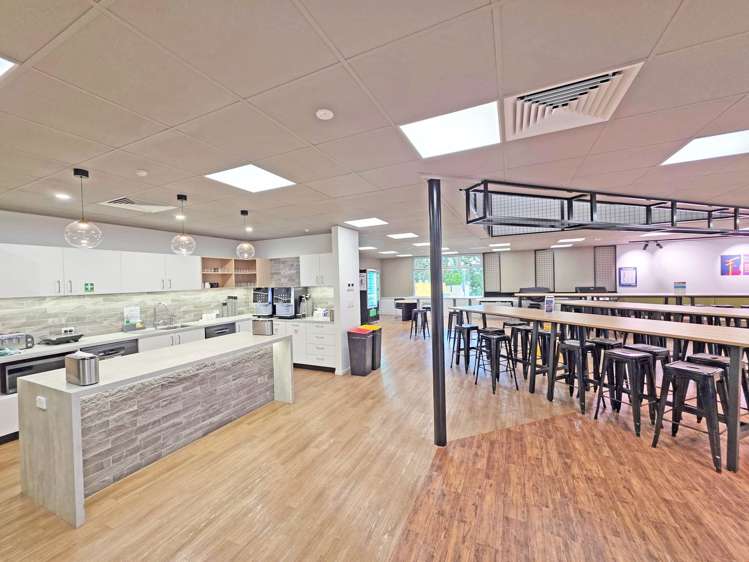 364 Tamaki Road East Tamaki_10