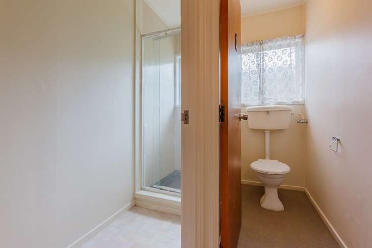 56a Monarch Avenue Hillcrest_20