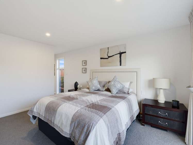 194 Georgina Street Marshland_18