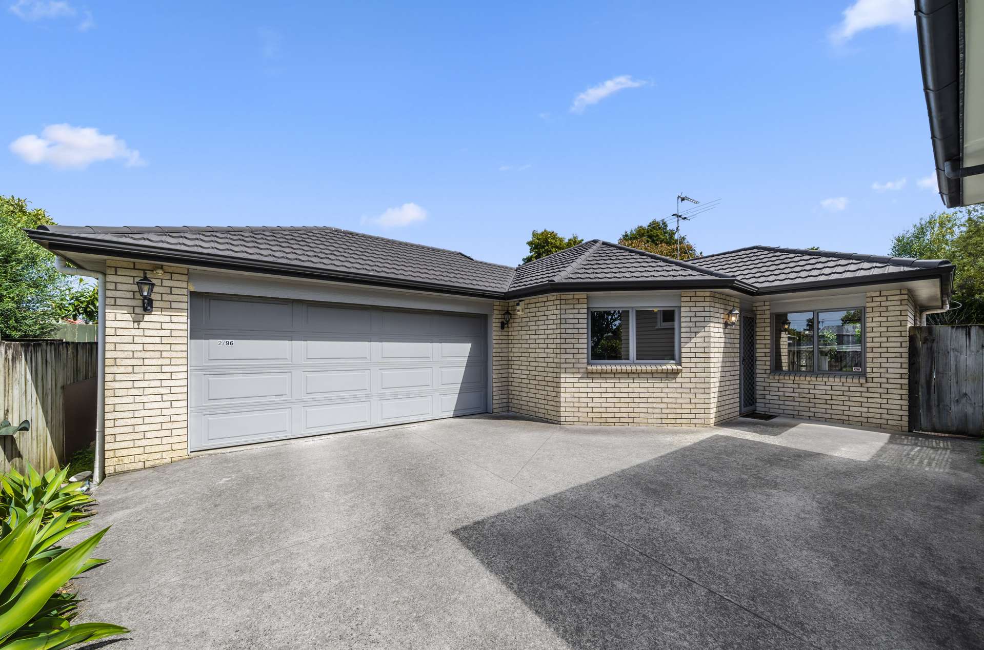 2/96 Alfred Street Onehunga_0