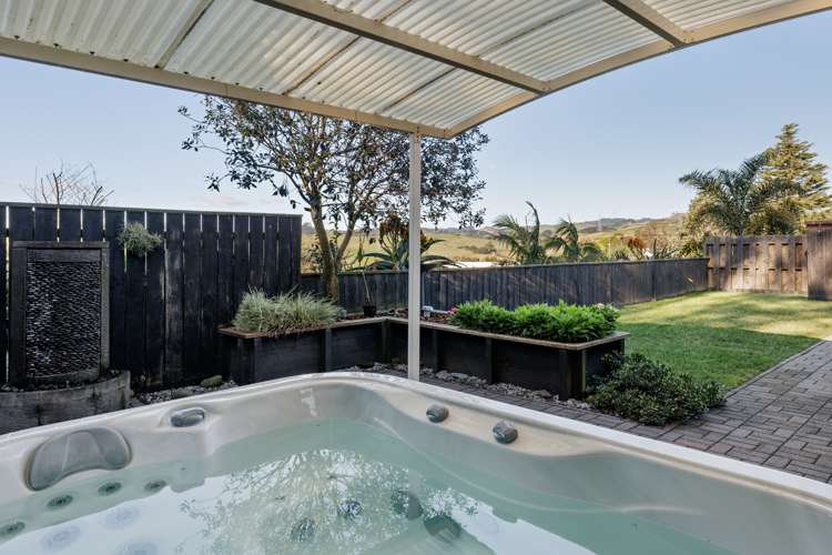 19 Tuscany Place Ohauiti_11