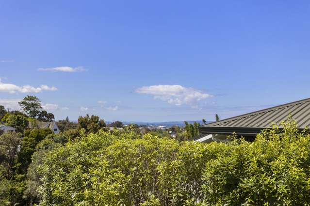 36 Elliston Crescent Stanmore Bay_4