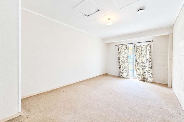 2/43 McIntyre Road Mangere Bridge_8