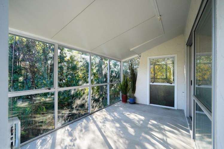 32 Portman Street Woolston_17