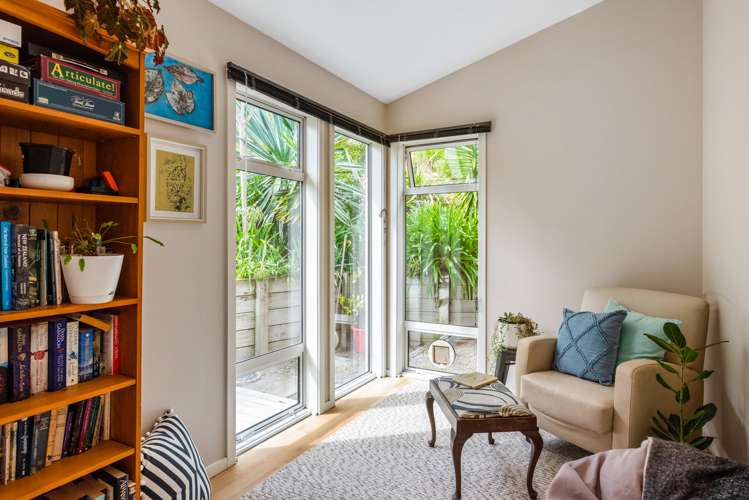 6 Telford Way Raumati Beach_7