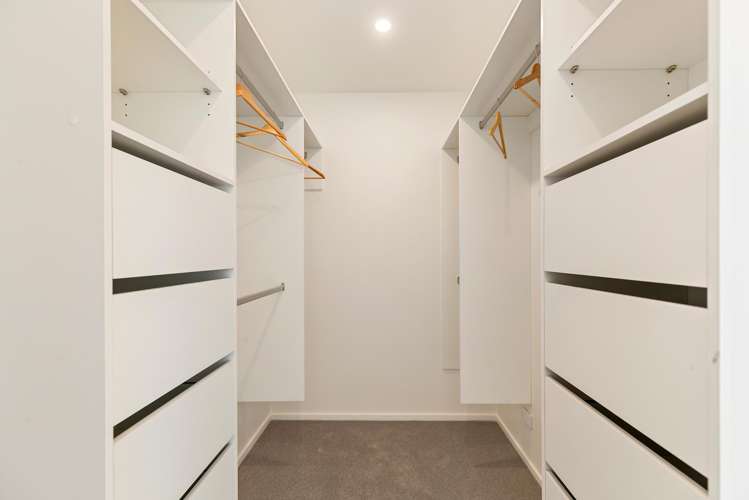 5 Southdown Road Jacks Point_12