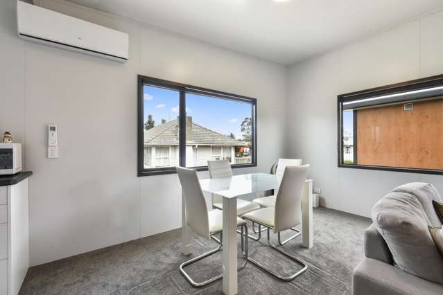 56A Orion Street Papakura_3