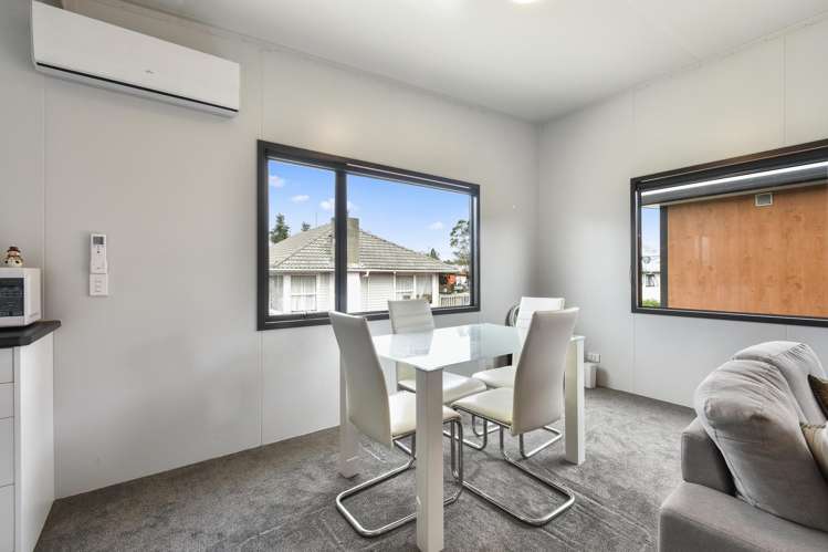 56A Orion Street_3