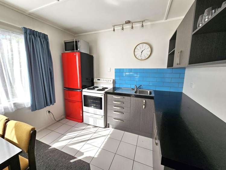 13 Kowhai Street Kaka Point_3