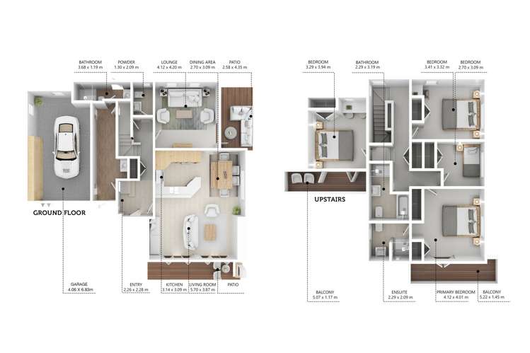 278b Oceanbeach Road Mount Maunganui_35