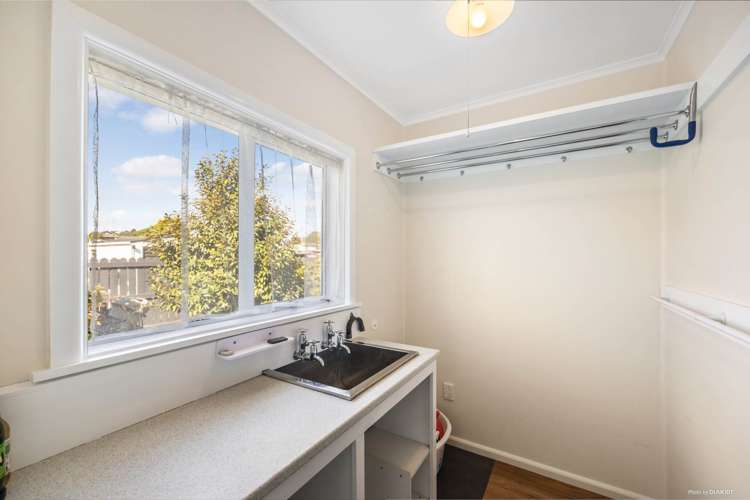 1/98 Kelvin Road Papakura_12