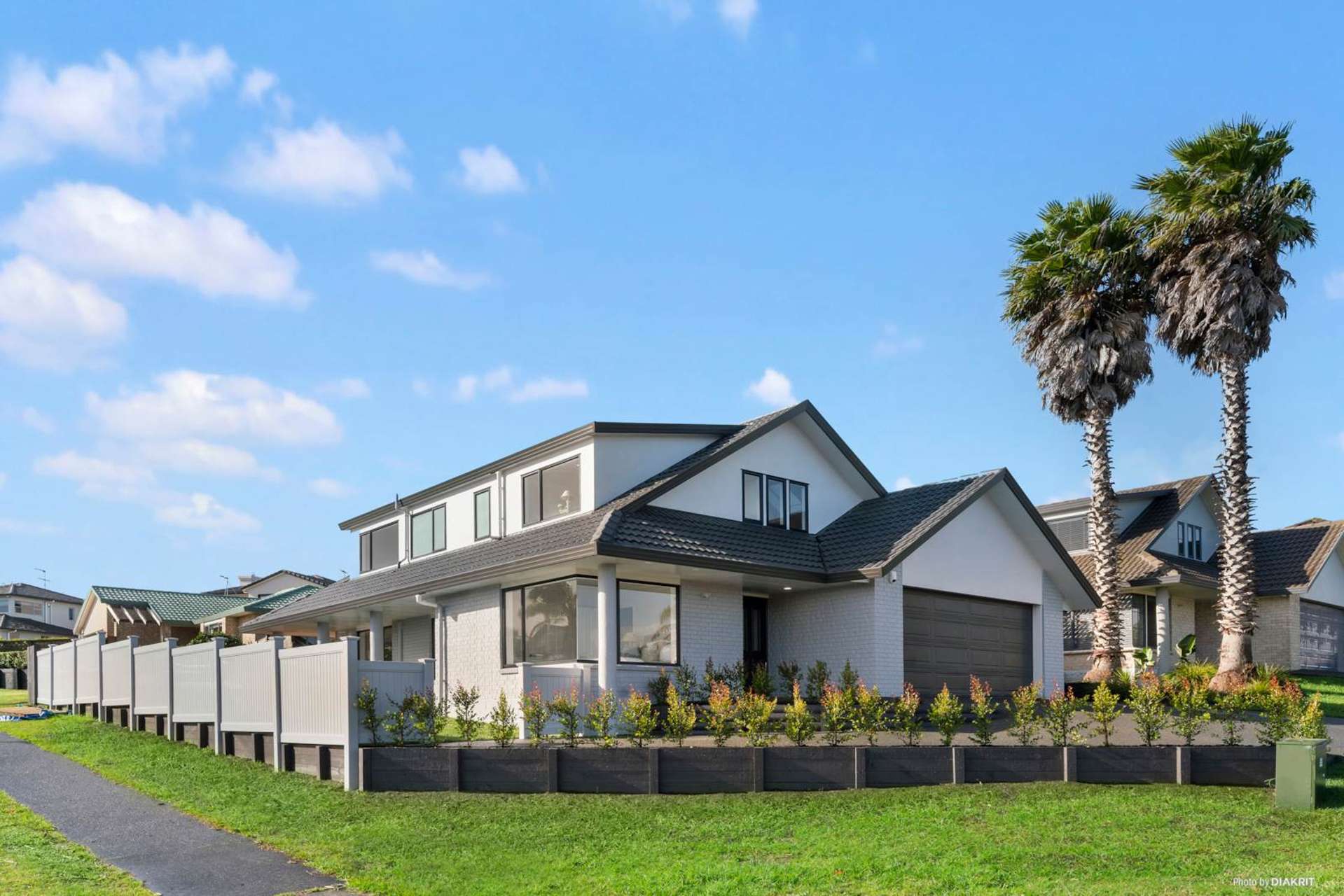 1 Aldon Lane The Gardens_0