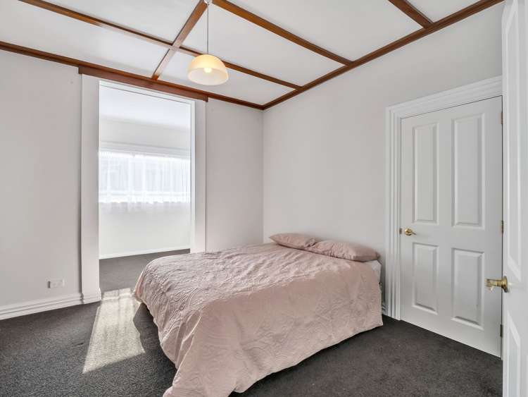 14 Kings Avenue Gonville_17