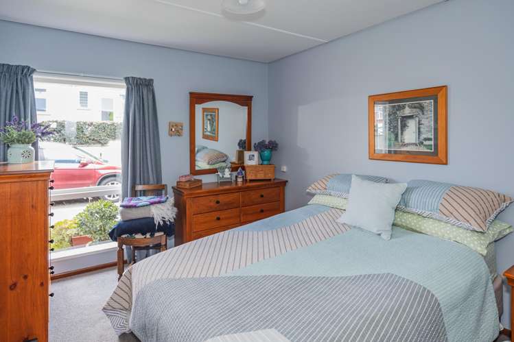 6a Rother Street Oamaru_9