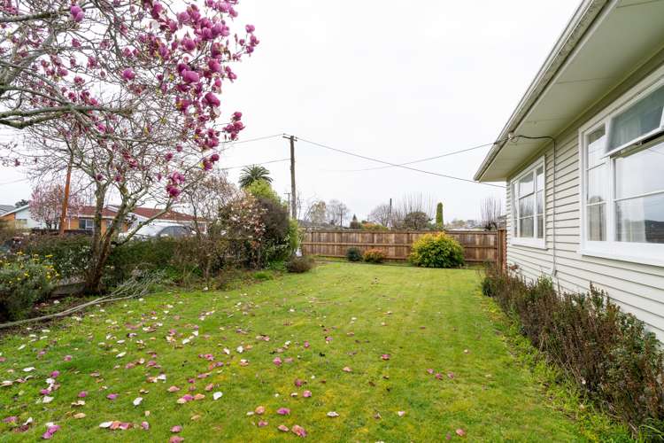 71 York Street Solway_14