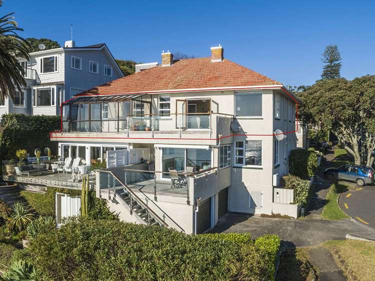 3/20 Macky Avenue Devonport_4