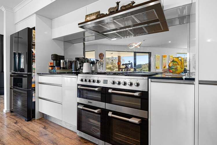 22 Bristow Road Kawakawa_10