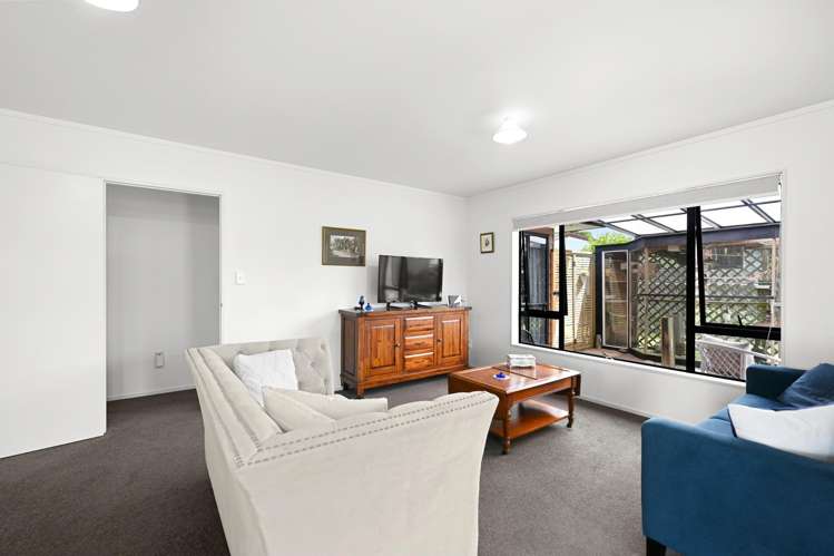 14 Rogers Place Fairview Downs_6