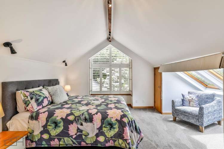 215 Konini Road Titirangi_16