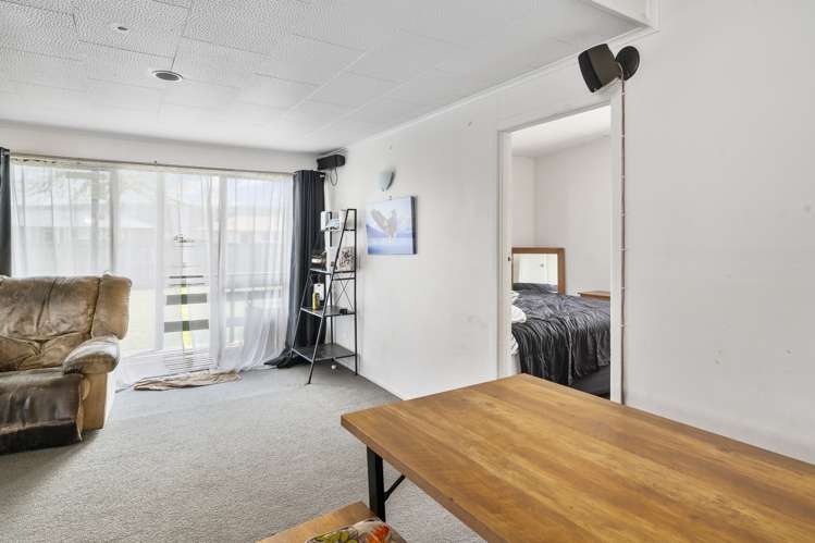 121 Pine Drive Murupara_6