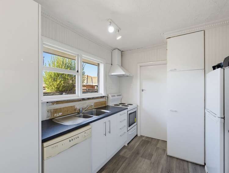 42 Daniels Road Redwood_15