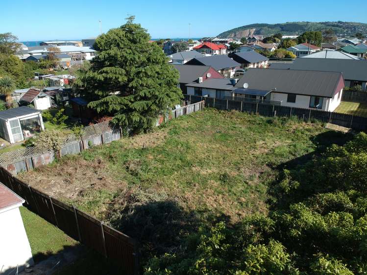 23a Trent Street_2