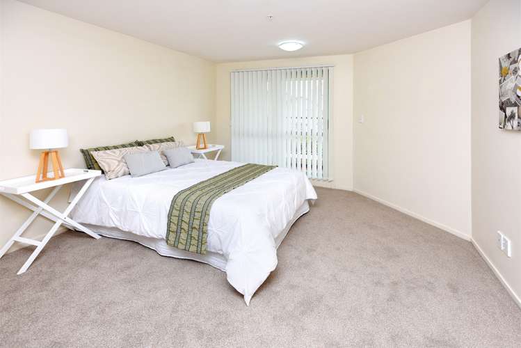 3/3a Harrison Road Mount Wellington_6