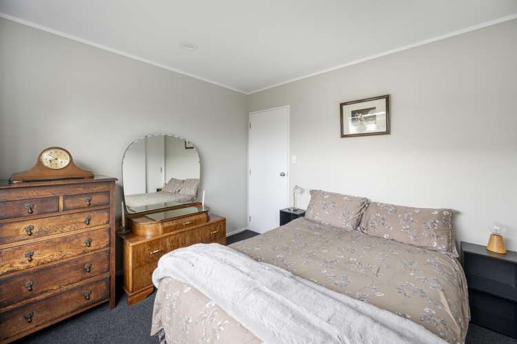 222 Guppy Road Taradale_15