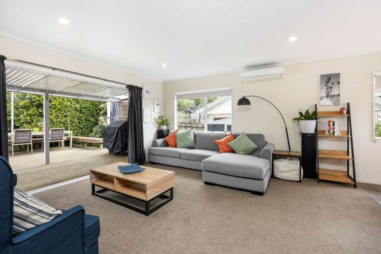 52d Hamlin Road Mount Wellington_5