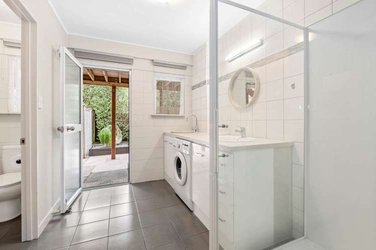 21c Riverside Road Orewa_17