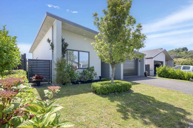 2 Jacob Street Brookfield_2