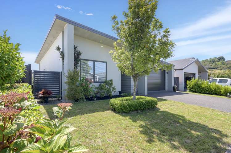 2 Jacob Street Brookfield_1