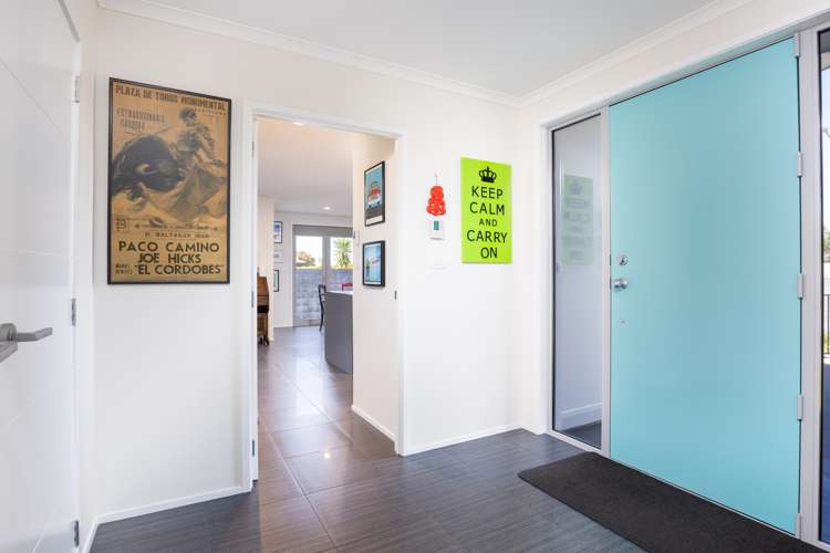 13 Montrose Place Highlands Park_7