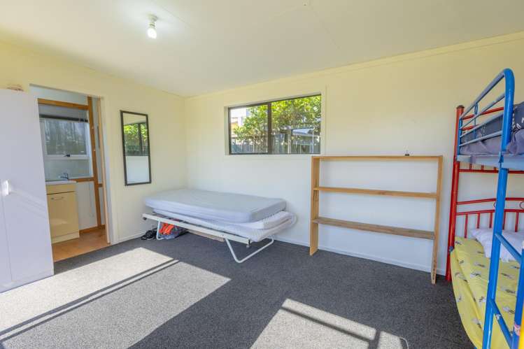 206B Ajax Road Whangamata_15
