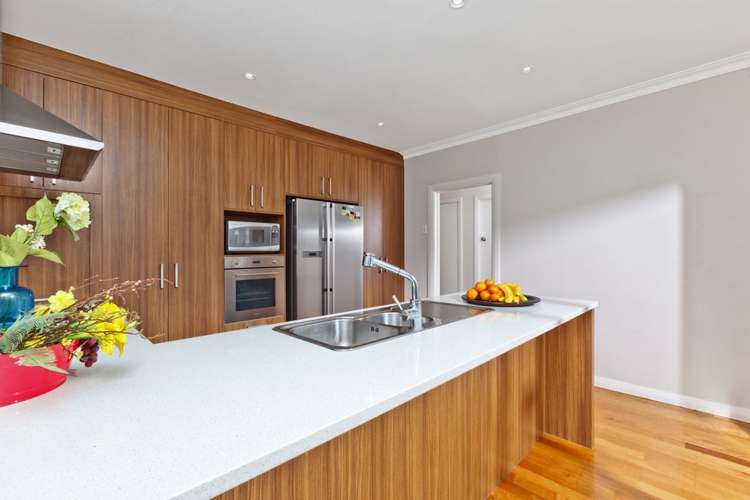 52 Williamson Avenue Belmont_28