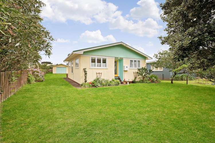 212 Maunsell Road Port Waikato_1