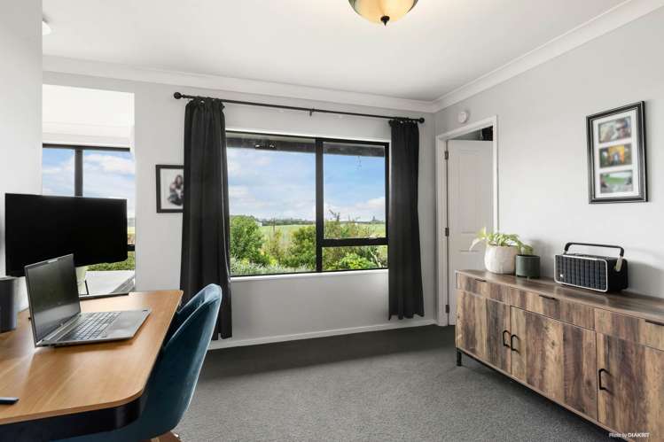 33 Matakawau Road Waiuku_6