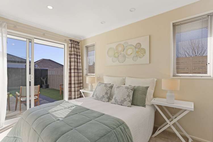 35C Jocelyn Street Casebrook_6