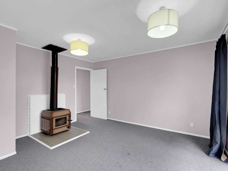 9B Russell Avenue Ngaruawahia_6