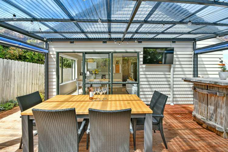 14 Astelia Place Goodwood Heights_24