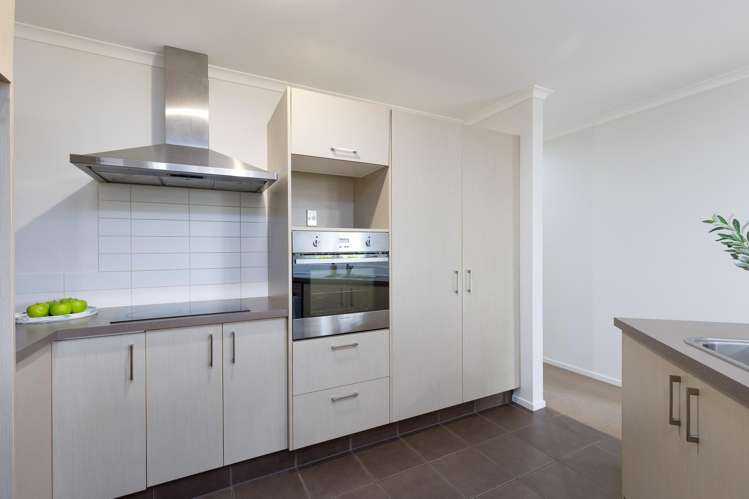 28 Farleigh Street_5