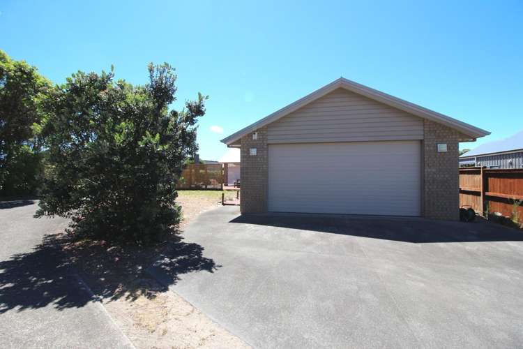 110 Totara Place Matarangi_11