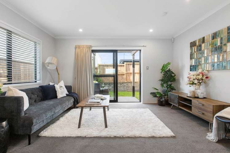 9 Andrew Jack Road Silverdale_5