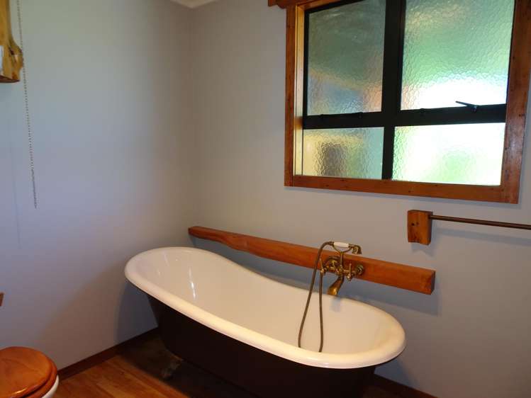 601 Maleme Road Atiamuri_6