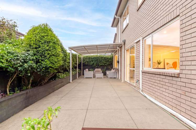 6 Huntington Park Drive Greenhithe_14