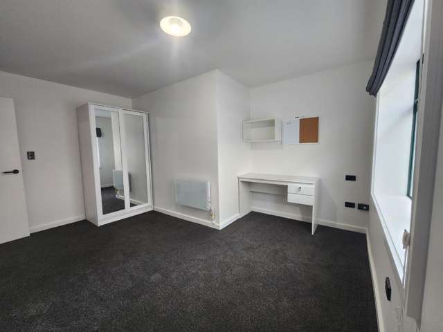 7/22 Sussex Street 1313_3