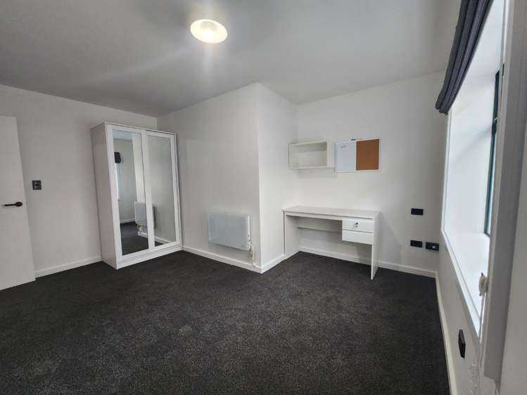 7/22 Sussex Street 1313_3