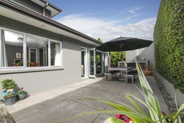 591a Manukau Road Epsom_2