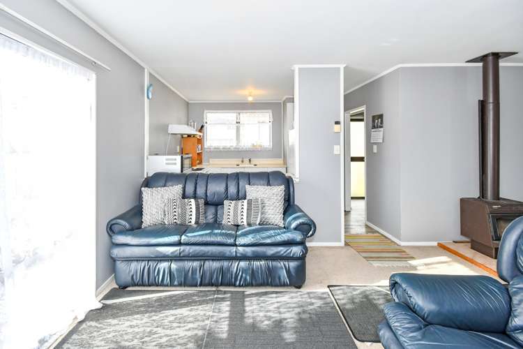 3/10 Ebenezer Way Clendon Park_6