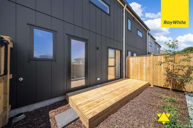 2/1136 New North Road Mount Albert_8